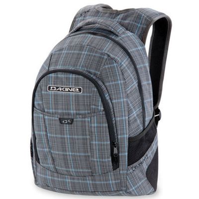 Dakine Element Pack (Fall 2008)