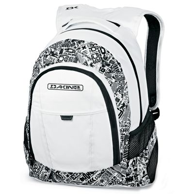 Element Pack