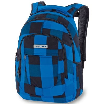 Dakine Element Pack
