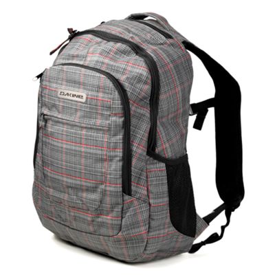 DaKine Element