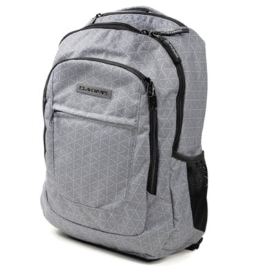 Dakine Element Pack