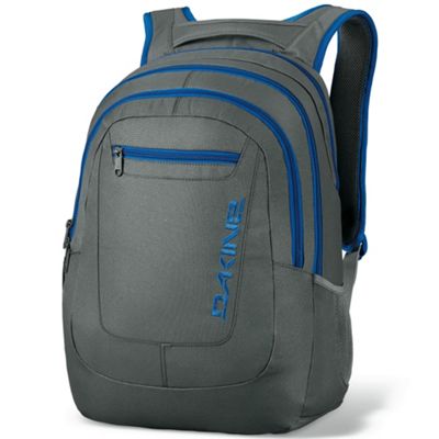 Dakine Element Pack