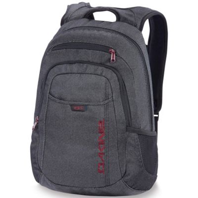 Dakine Factor Pack