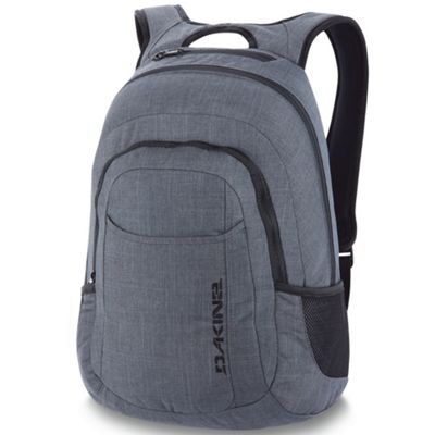 Dakine Factor Pack