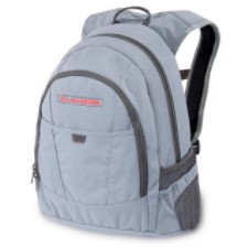 dakine factor pack