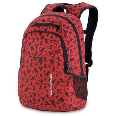 Dakine Factor Pack (Fall 2008)