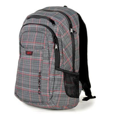 NEW: Factor Pack (new)