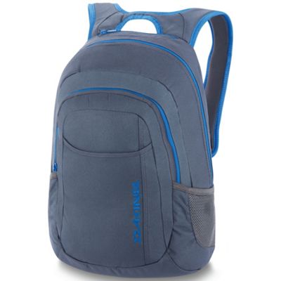 Dakine Factor Pack