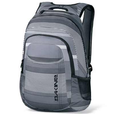 Dakine Factor Pack