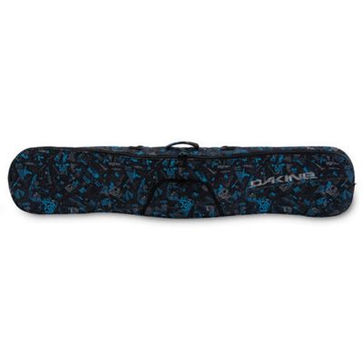 Dakine Freestyle Bag (Fall 2008)