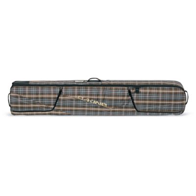 Dakine Low Roller Bag (Fall 2008)