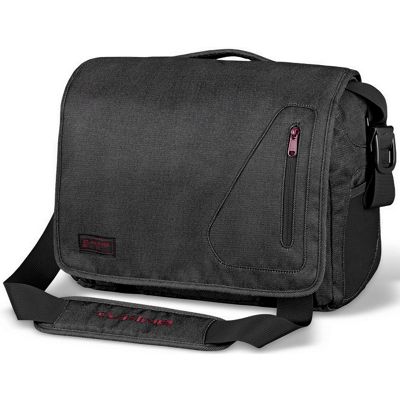 Dakine Messenger SL Pack