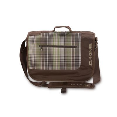 Dakine Messenger SL Pack