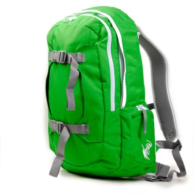 Mission Pack