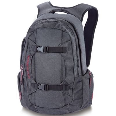 Dakine Mission Pack