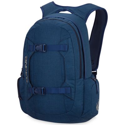 Dakine Mission Pack