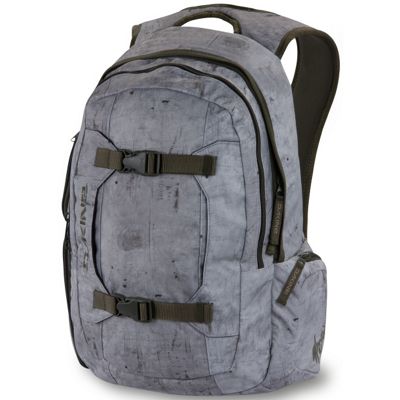 Dakine Mission Pack