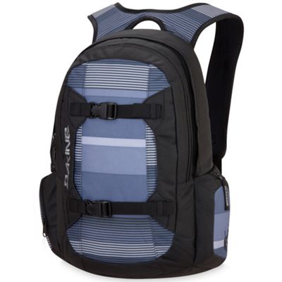 Dakine Mission Pack