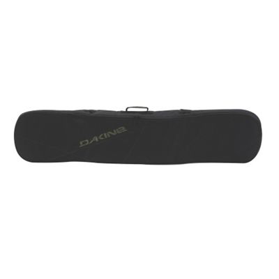 Dakine Pipe Bag