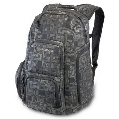 Dakine Terminal Pack