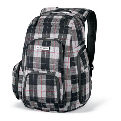 Dakine Terminal Pack