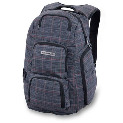 NEW - Free Shipping: Terminal Pack (new)