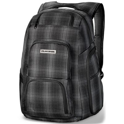 Dakine Terminal Pack