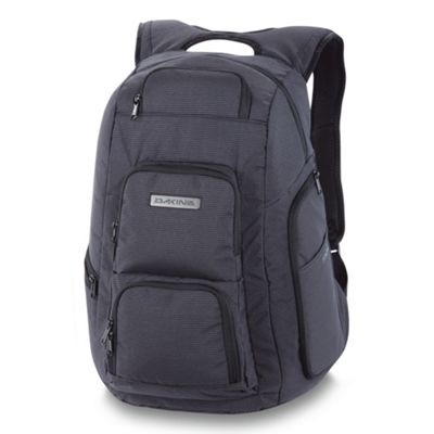 Dakine Terminal Pack