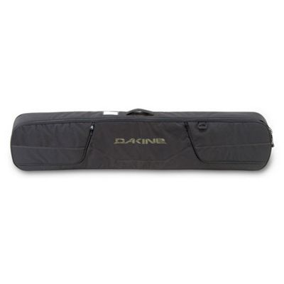 Dakine Tour Bag (Fall 2008)