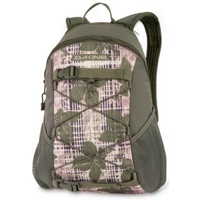 DaKine Wonder