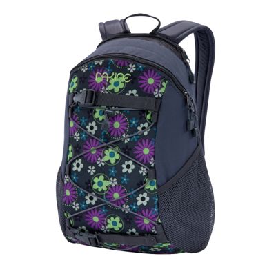 Dakine Pack