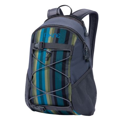 Dakine-Wonder-Pack