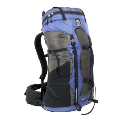 Granite Gear Nimbus Meridian