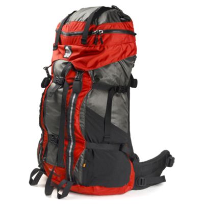 Granite Gear Nimbus Meridian Backpack