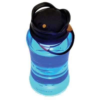 Guyot-Designs-Firefly-Lid