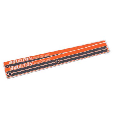 Brunton Propane Gauge