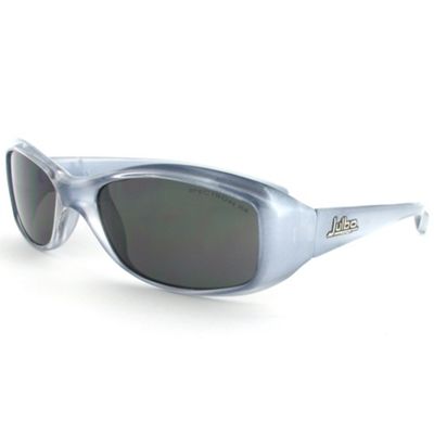 Julbo Kids' Noa Sunglasses