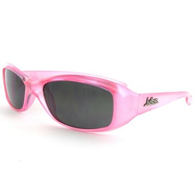 Kid's Noa Sunglasses