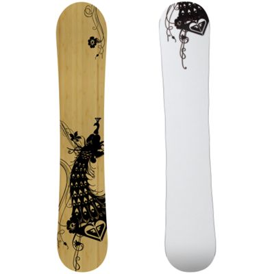 Roxy Envi Snowboard