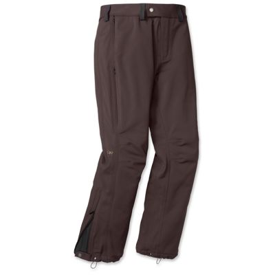 Outdoor Research Solitude Pants