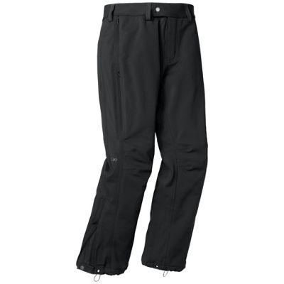 Women's Solitude Pant