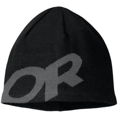Outdoor Research Lingo Beanie
