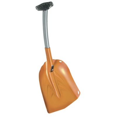 Black Diamond Deploy Snow Shovel (Fall 2008)