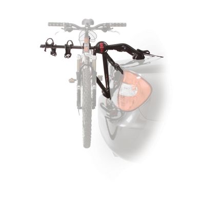 Yakima King Joe 3 Bike Carrier