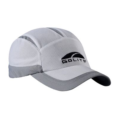GoLite Mesh Cap (Spring 2007) - Men's
