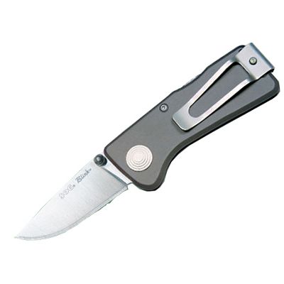 SOG Blink Knife