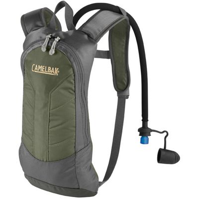 CamelBak Jibber