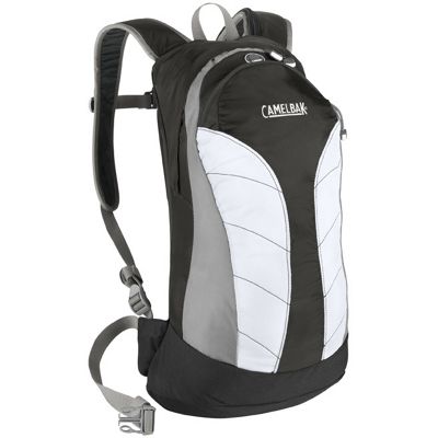 Camelbak Sugar Pack - Women's
