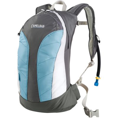 CamelBak Sugar