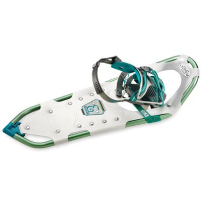 Atlas Elektra 1023 All Terrain Snow Shoe (Fall 2006)